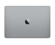 Apple MacBook Pro i5 1,4GHz/8GB/256/Iris645 Space Gray - 506295 - zdjęcie 3